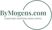 ByMogens