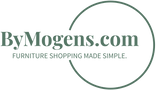 ByMogens