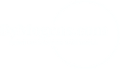 ByMogens