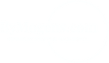 ByMogens